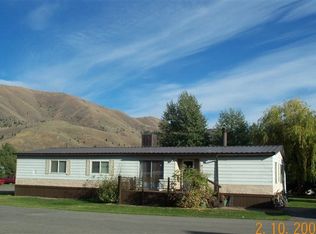 62 Meadow Rd, Ketchum, ID 83340