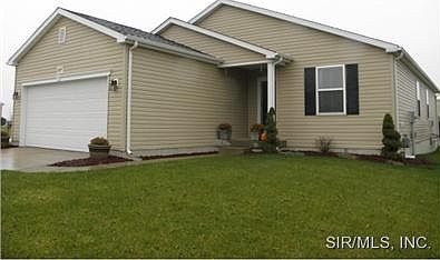1st image of 6800 Scenic Byways Ln