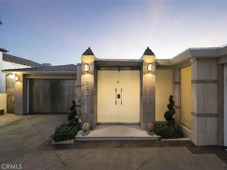 31877 Circle Dr — Photo 65