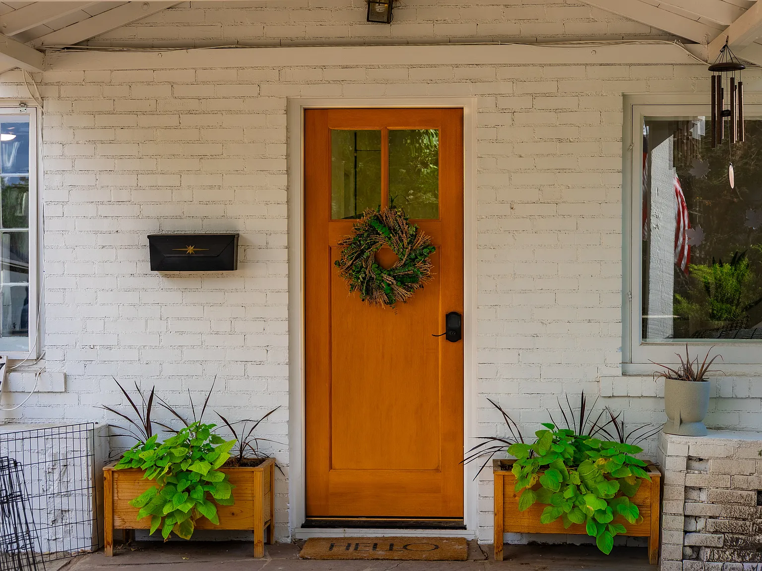 2 bed, 837 sqft, $2,750 — Photo 2