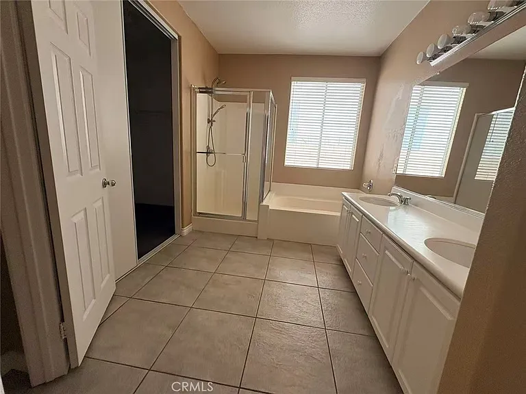 5723 Diablo Pl — Photo 13