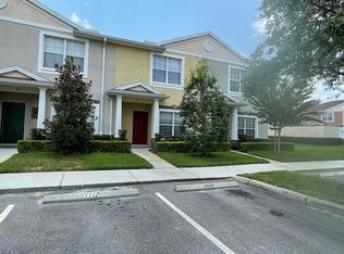 1117 Sleepy Oak Dr, Zephyrhills, FL 33543