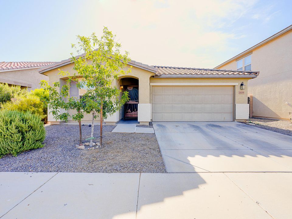 1st image of 38195 N Reynosa Dr