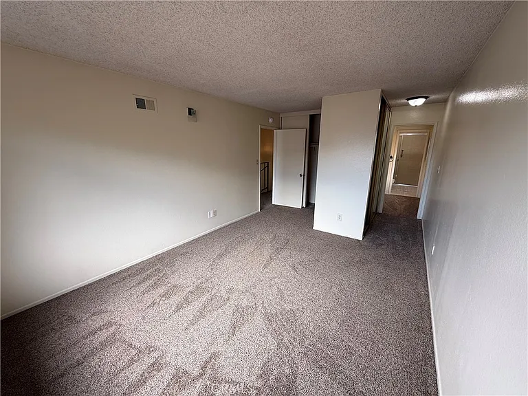 860 N Glassell St — Photo 25