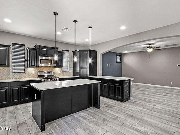 4th image of 14528 Ciambriello Ave