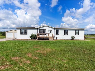 2005 E Holbrook Cir, Sulphur, LA, 70663