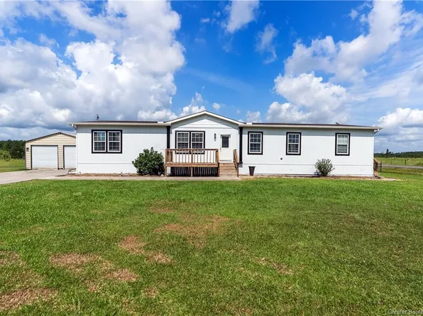 2005 E Holbrook Cir, Sulphur, LA 70663