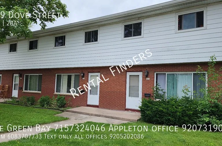 319 Dove St — Photo 7