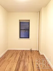 Rented by Brooklyn Heights Real Estate Inc
