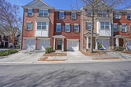 2217 Landing Walk Dr Photo 1