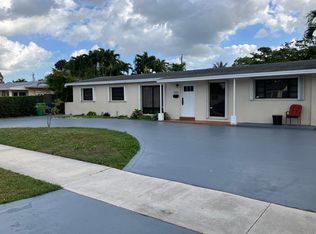 8120 SW 12th St, Miami, FL 33144