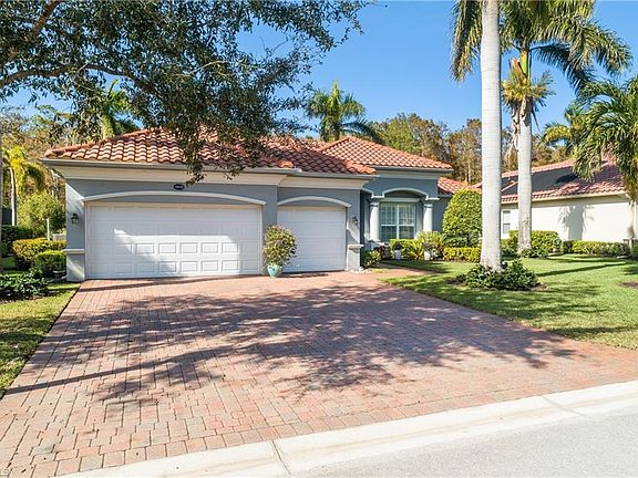 2nd image of 10039 Escambia Bay CT