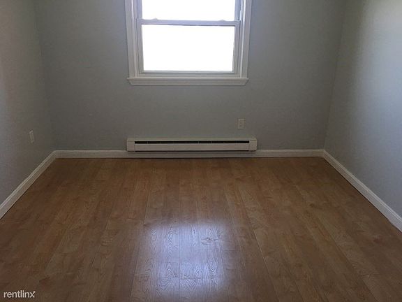 115 West Squantum St. #906 Quincy (North Quincy) Unit Phot