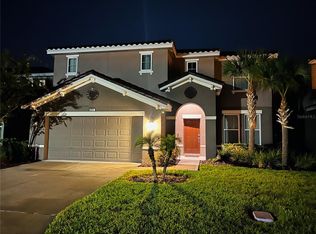 5251 Wildwood Way, Davenport, FL 33837