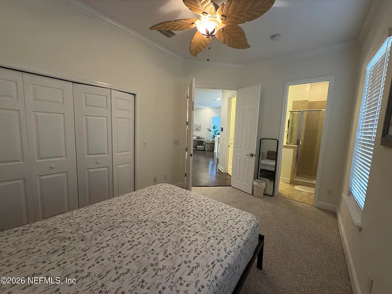 692 Sand Isles Cir — Photo 30
