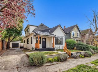 924 24th Ave S, Seattle, WA 98144