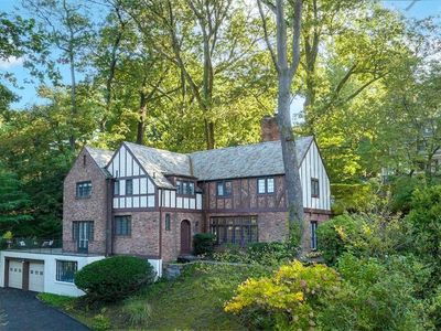 9 Southlawn Avenue, Dobbs ferry, NY, 10522