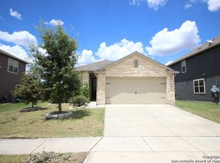 10415 Queensland Way, Converse, TX 78109