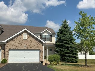 4025 Brady St #0, Yorkville, IL 60560