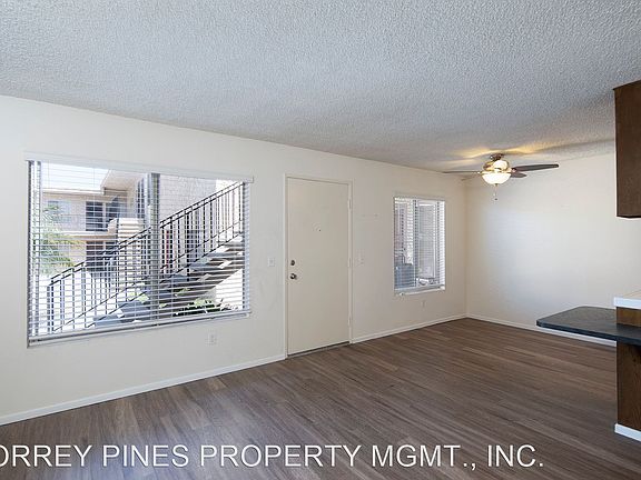 4th image of 4649 Voltaire St #11494504