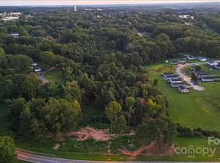 501 Providence Rd, Gaffney, SC 29341