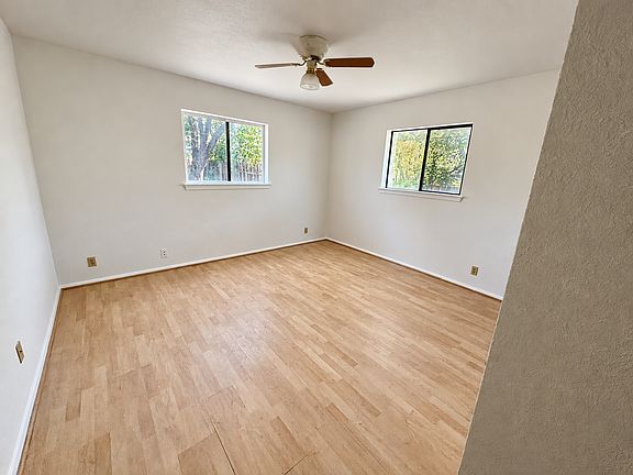 2nd image of 2501 Parker Ln #B