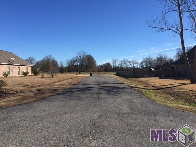 1st image of LOT Y1B S Lake Dr