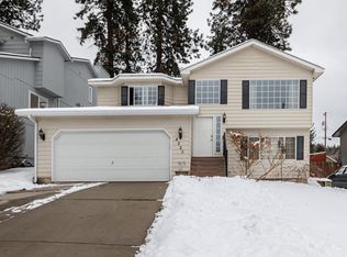 4220 E 11th Ave, Spokane, WA 99202