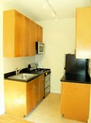 Rented by City Connections Realty | media 10