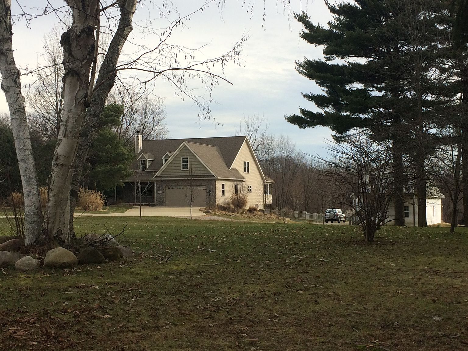 2913 Pickle Rd, Akron, OH 44312 Zillow