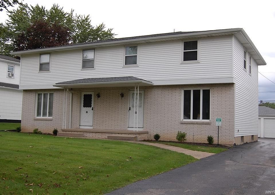 1st image of 59 Saber Ln