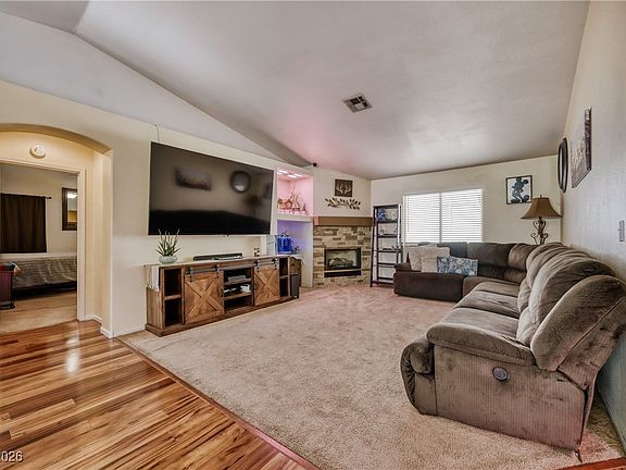5th image of 5005 Sail Rock Pl