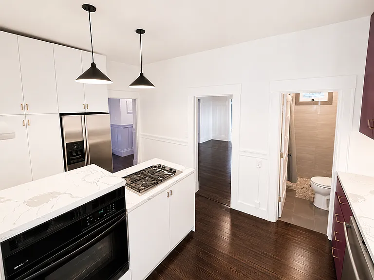 398 Guerrero St #4 — Photo 10