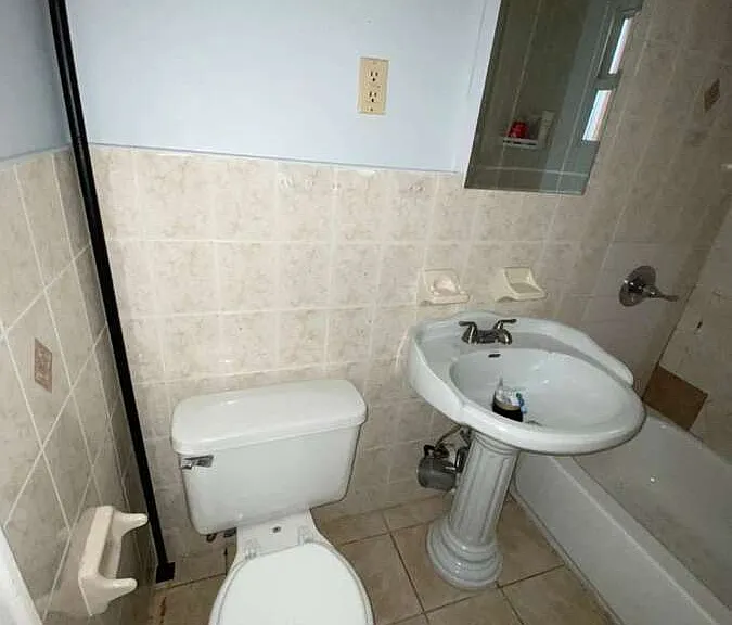 66 Herriot St #2 — Photo 5