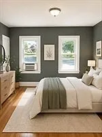 12 W High St #2E — Photo 5