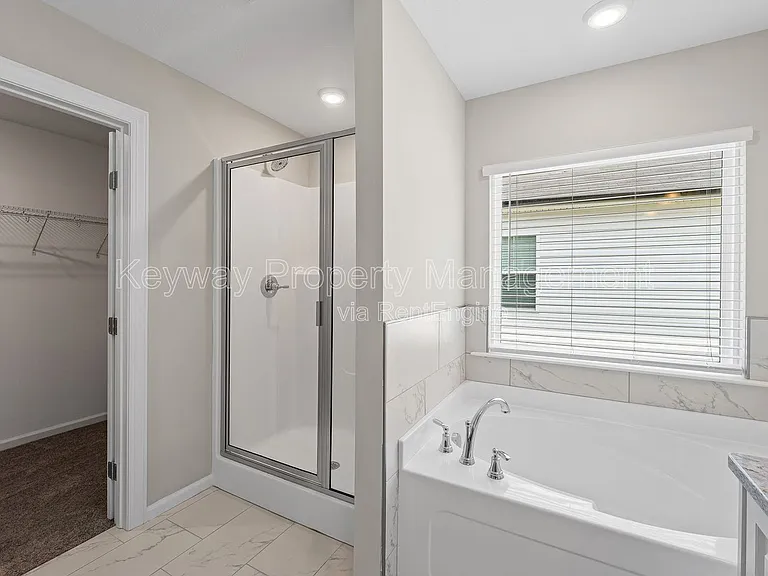 138 Candleberry Dr — Photo 15