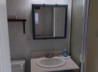 11505 Baldwin Ave NE #1, Albuquerque, NM 87112