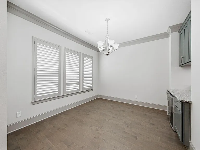 1434 Apsley Manor Trl — Photo 13