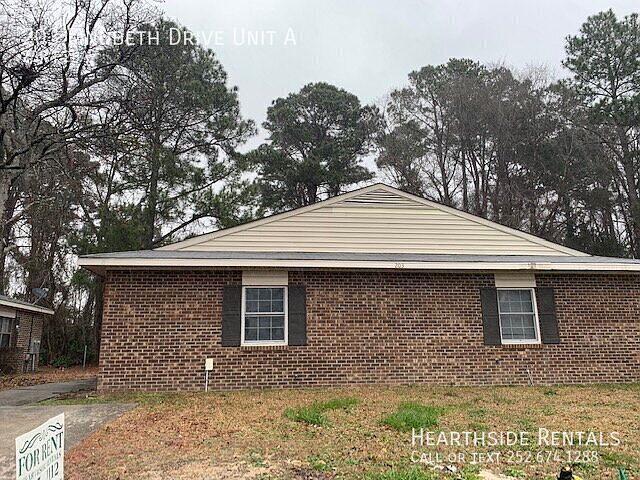 1st image of 203 Lindbeth Dr Unit A