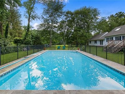 33 Lakeview Road, North Salem, NY, 10560