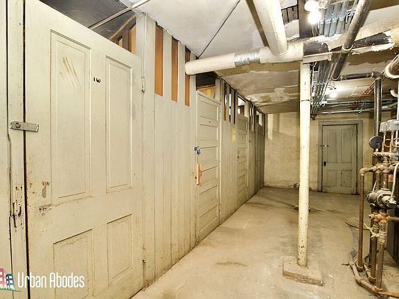 5th image of 1406 W Summerdale Ave #1.5