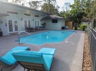661 W Rambling Dr, Wellington, FL 33414