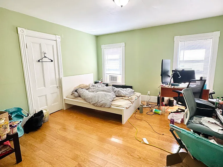 123 Beach St — Photo 20