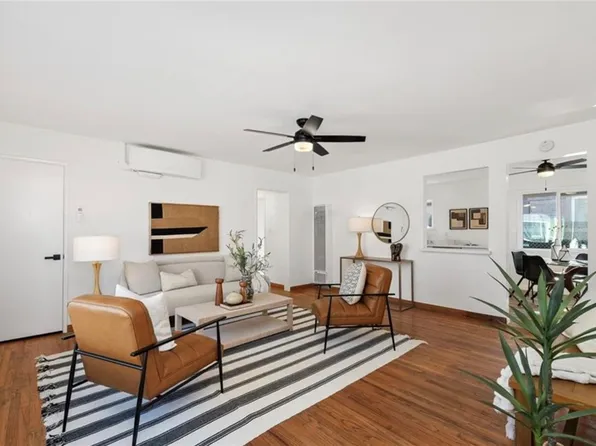 5538 Linden Ave, Long Beach, CA