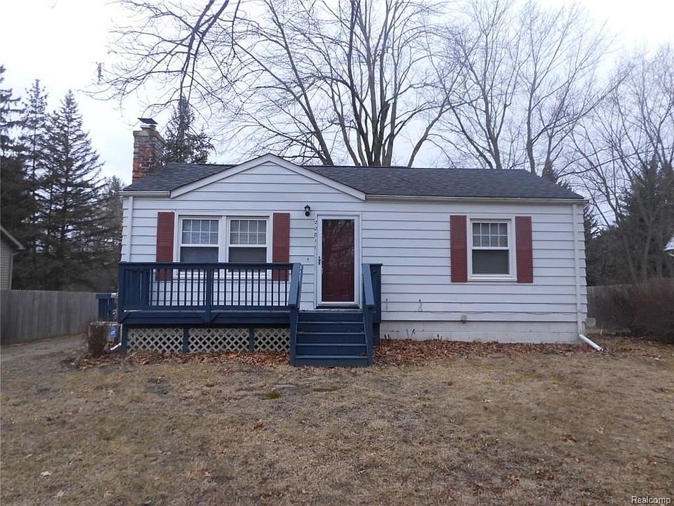 1st image of 22811 Nancy Ave