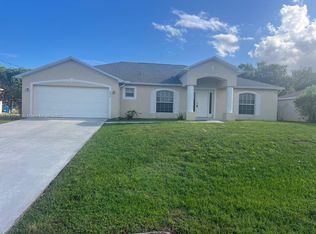 4015 6th St SW, Lehigh Acres, FL 33976
