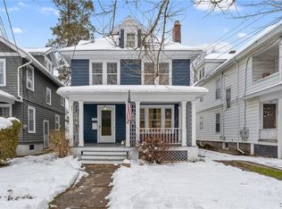 1028 Euclid Ave, Syracuse, NY 13210