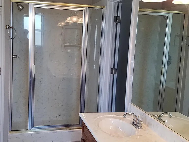 8713 Ridge Wood — Photo 10