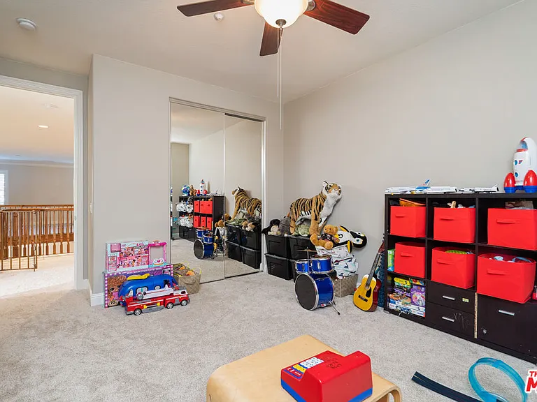 12228 Palmer Dr — Photo 48