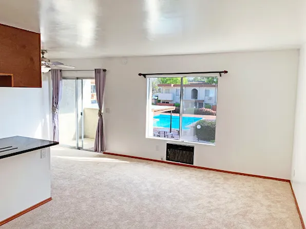 9562 Carroll Canyon Rd APT 246, San Diego, CA 92126